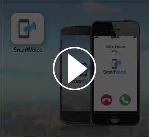 Smart Voice